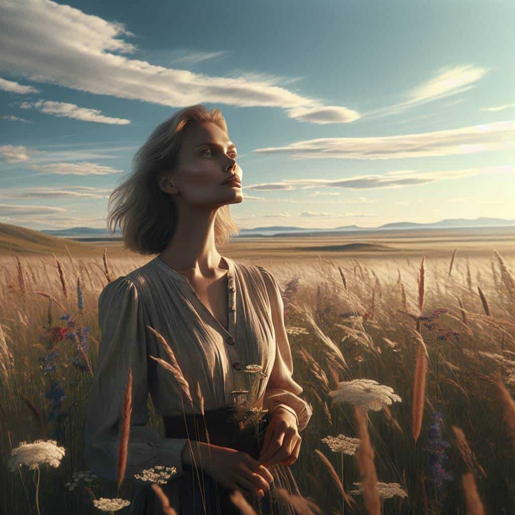 A guide to building self-compassion journey.