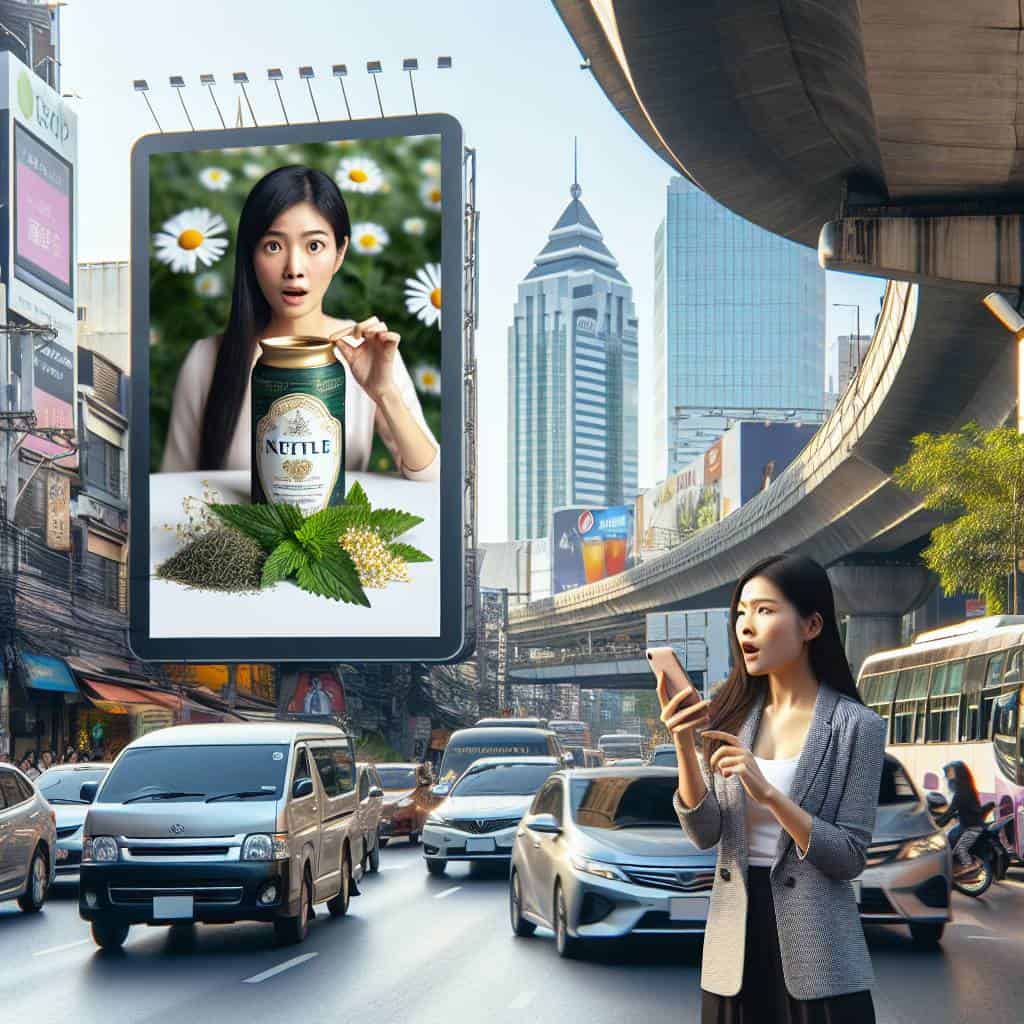 What is synchronicity and its meaning?