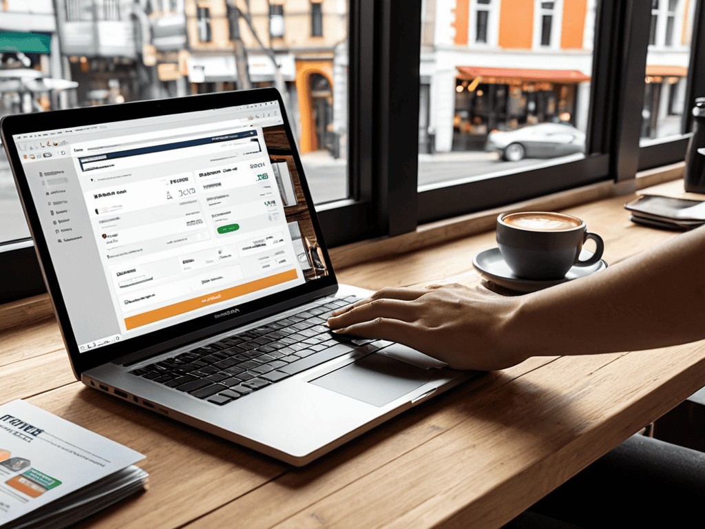 A Guide to Managing Finances
