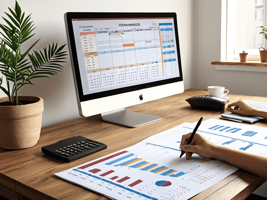 A Guide to Dollar Cost Averaging