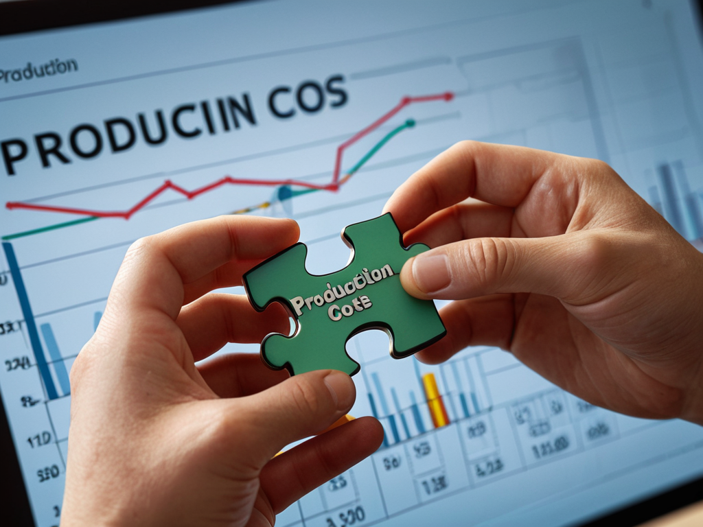 Cracking Supply Demand Code explained