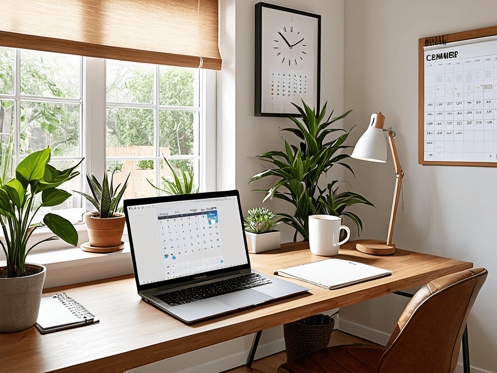 Daily Inbox Zero Guide techniques