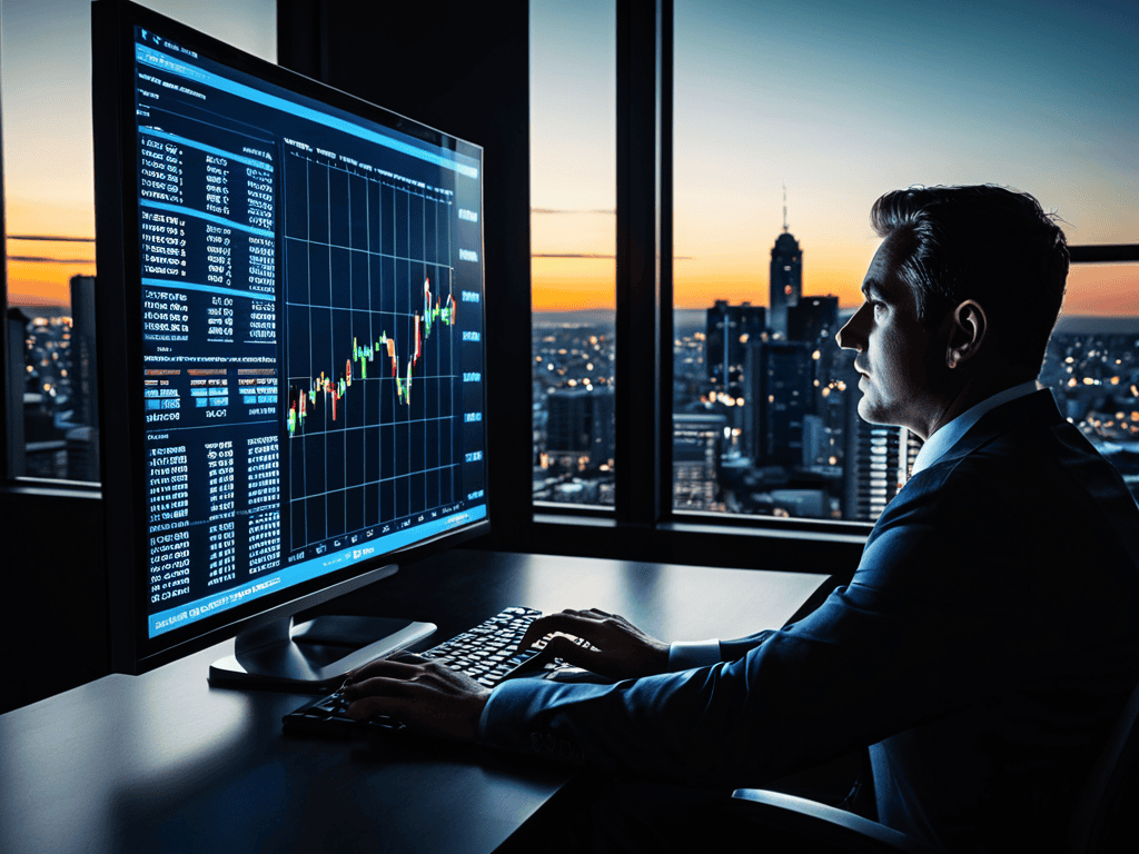 Navigating Short Selling Risks Ahead