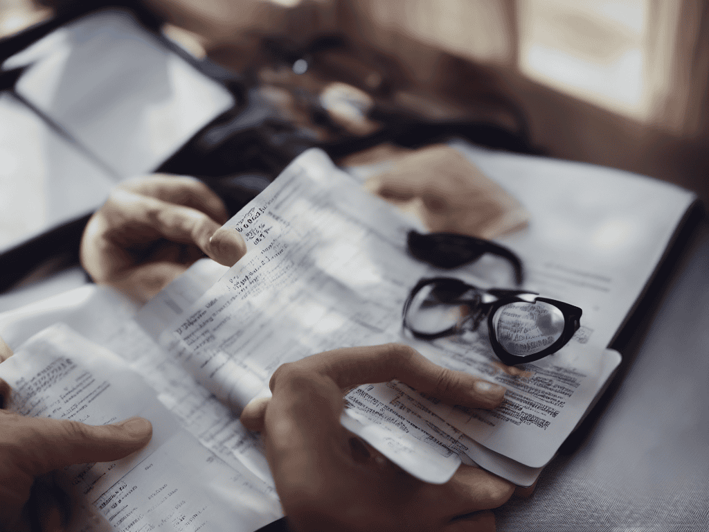 Travel insurance coverage tips