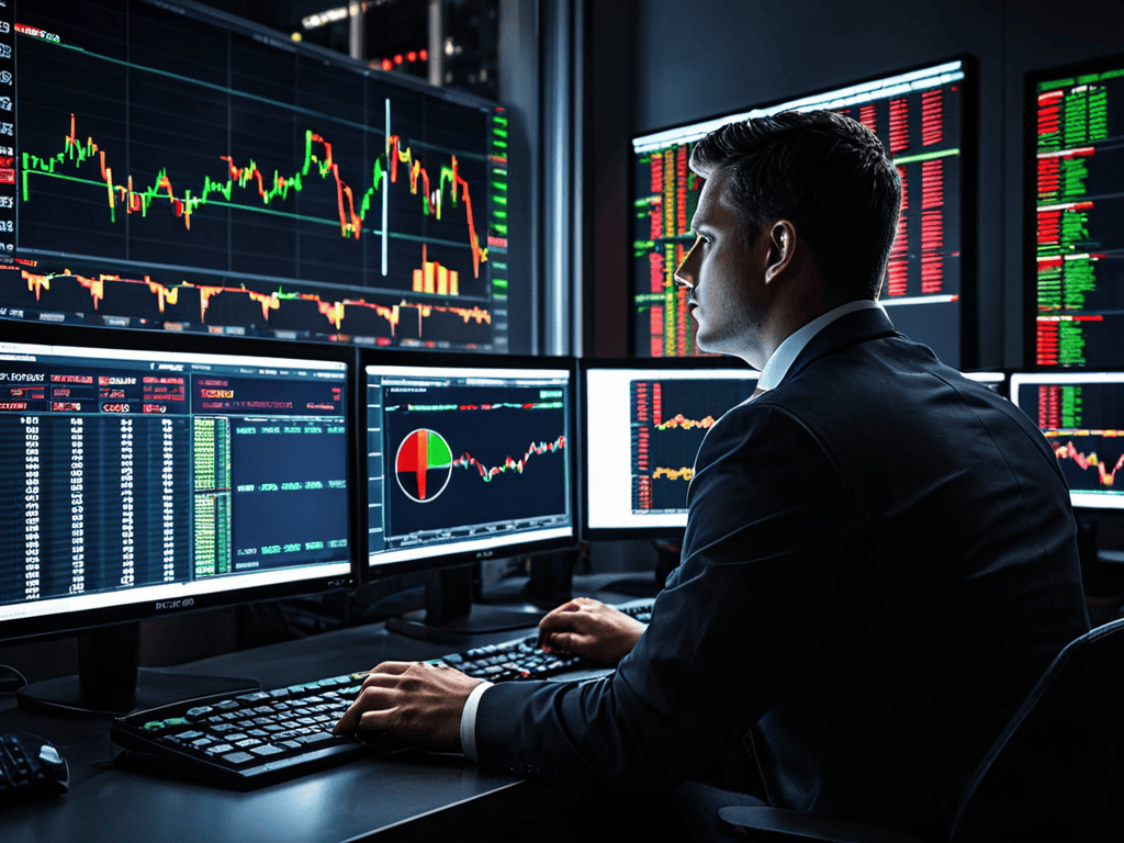 The Bottom Line on Short Selling
