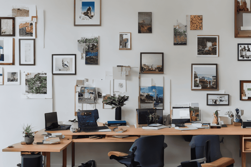 Guide to virtual interview preparation tips