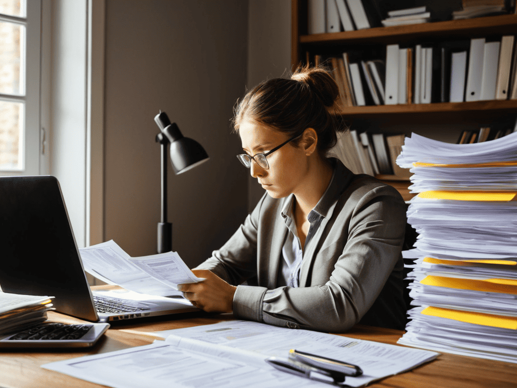 Credit Repair Essentials tips