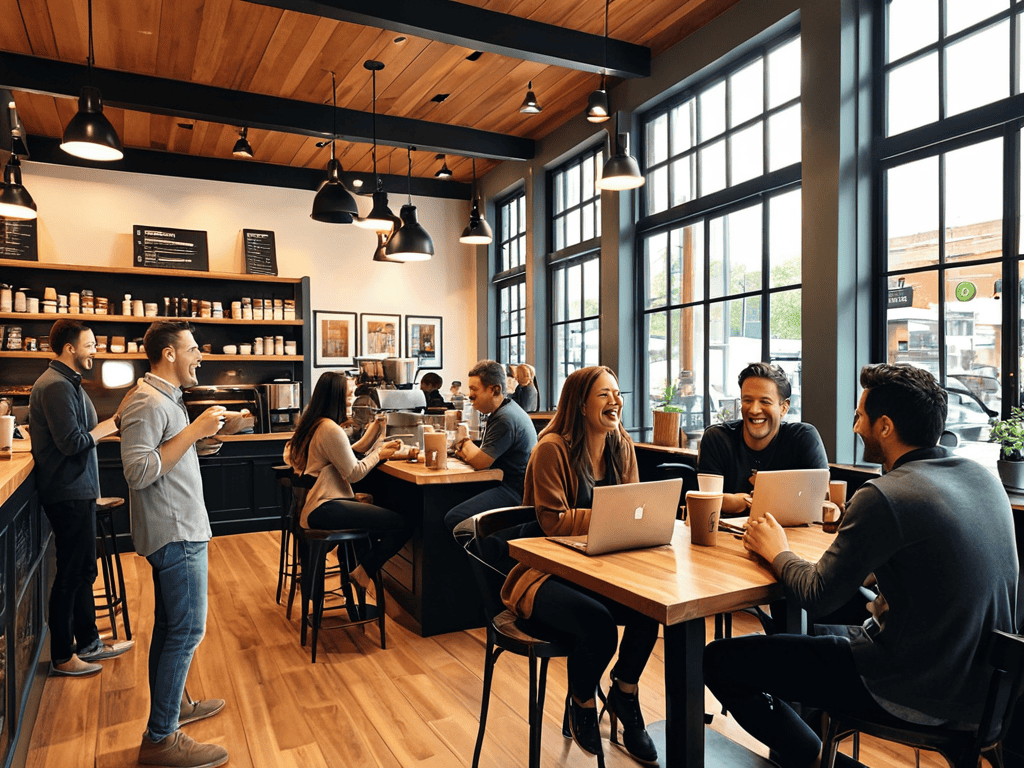 Unlocking Customer Retention Strategies