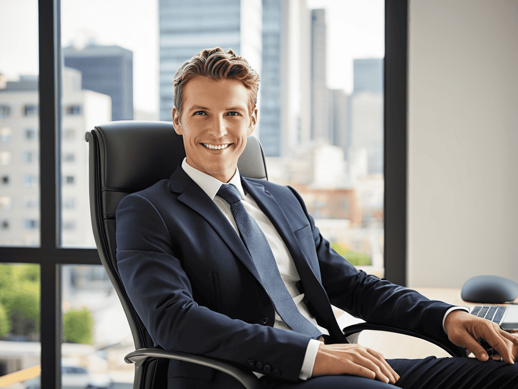 Ace Interview Preparation Tips