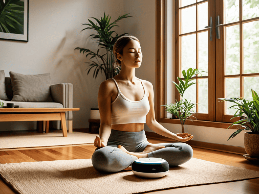 Key Features in Action