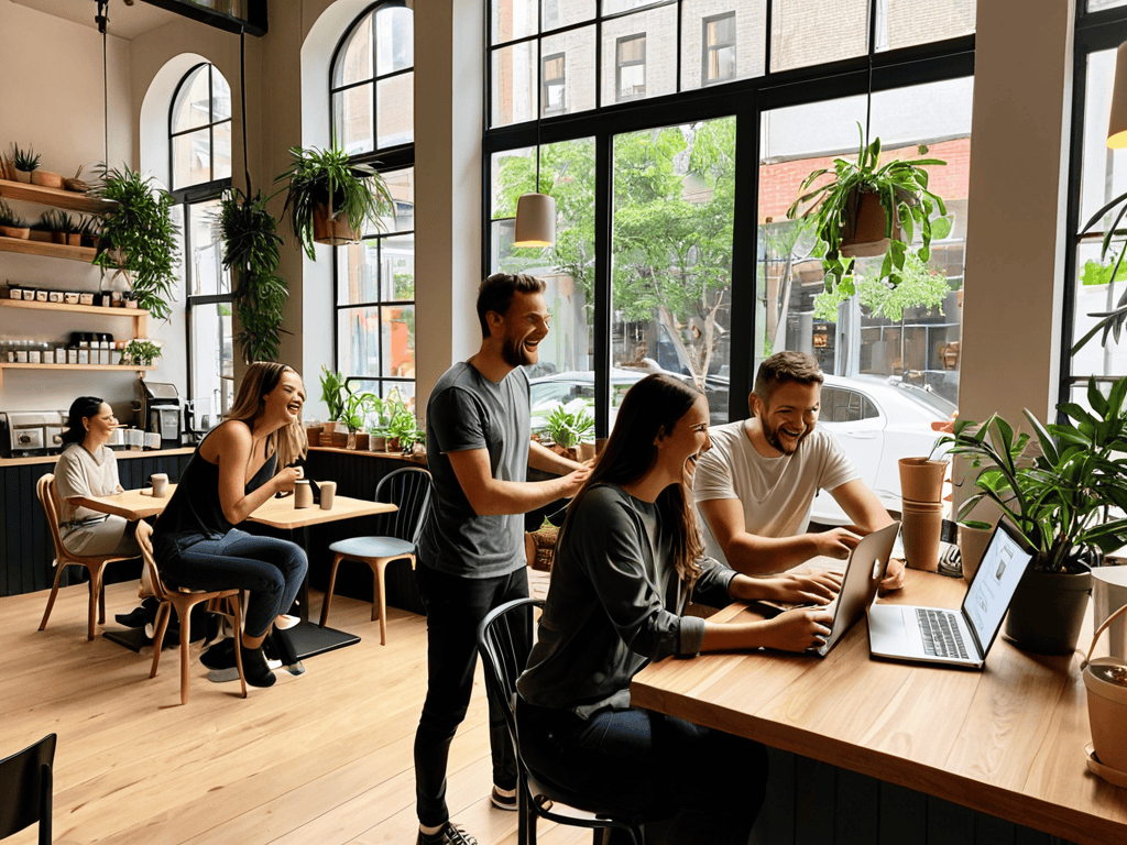 The Key to Long-Term Success