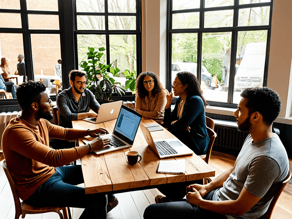 Guide Overview: What You'll Need