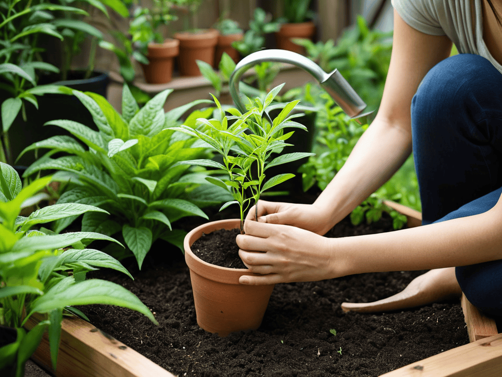 Guide Overview: What You'll Need