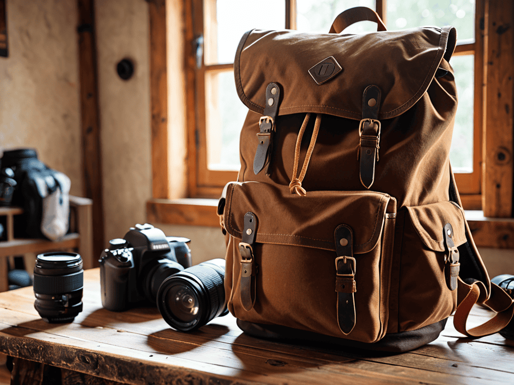 Guide Overview: What You'll Need