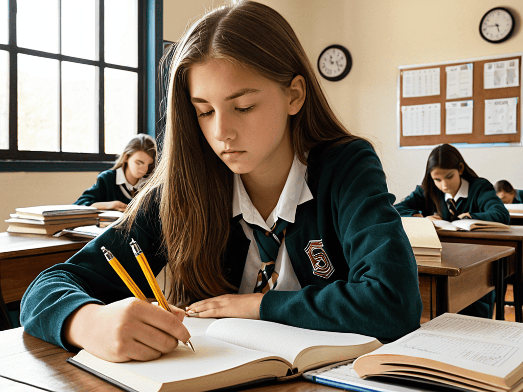 Guide Overview: What You'll Need