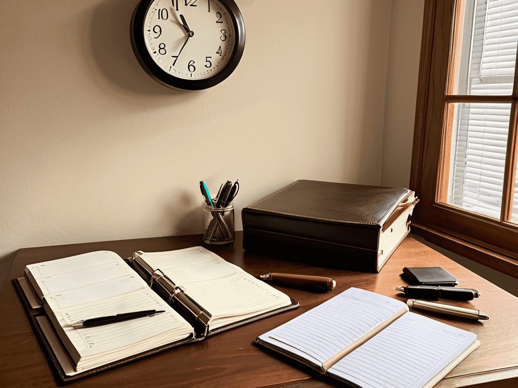 Guide Overview: What You'll Need