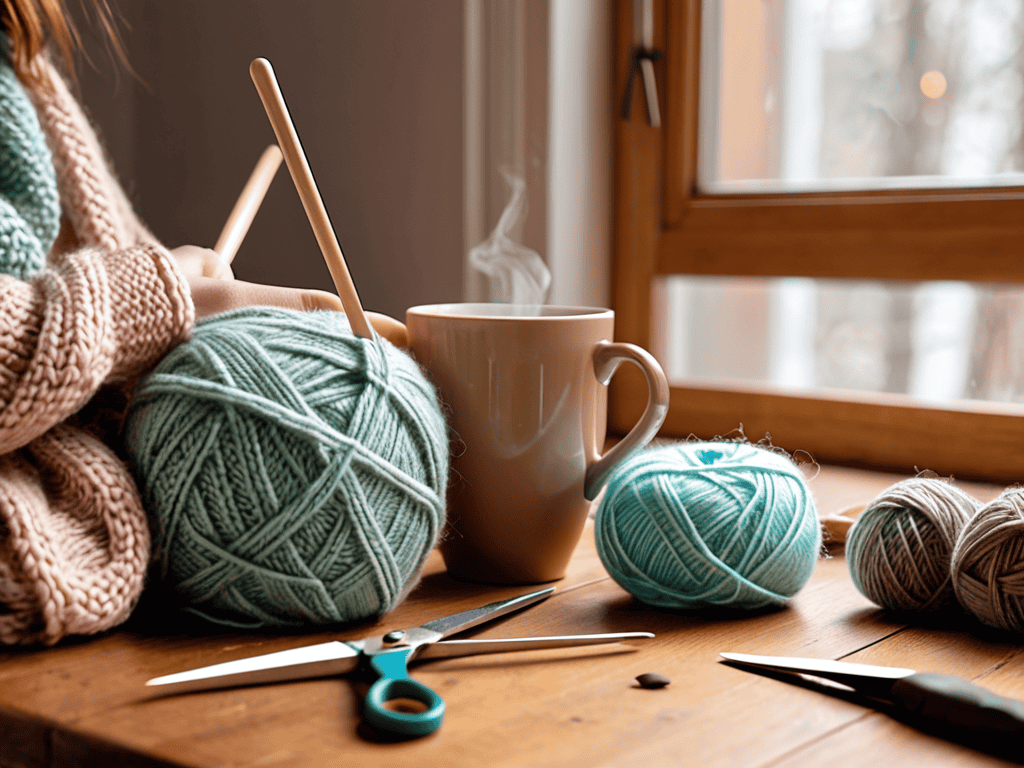 Diy Crafts for Beginners handmade gifts