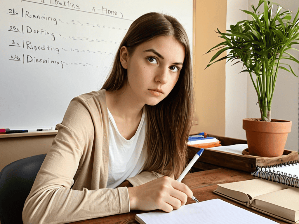 Entrepreneurship Tips for Beginners starting business