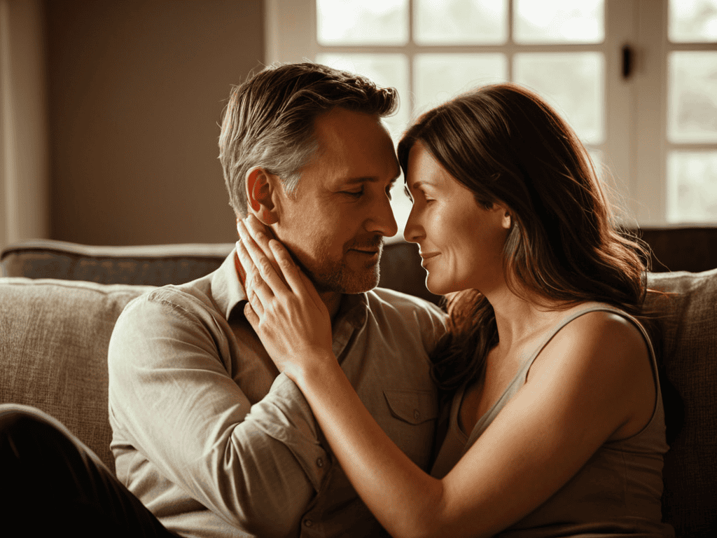 Age Gap Relationship Rules