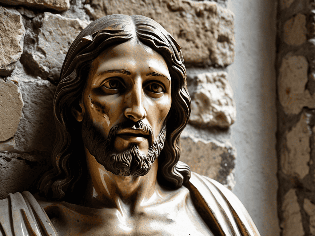 Art Restoration Fails