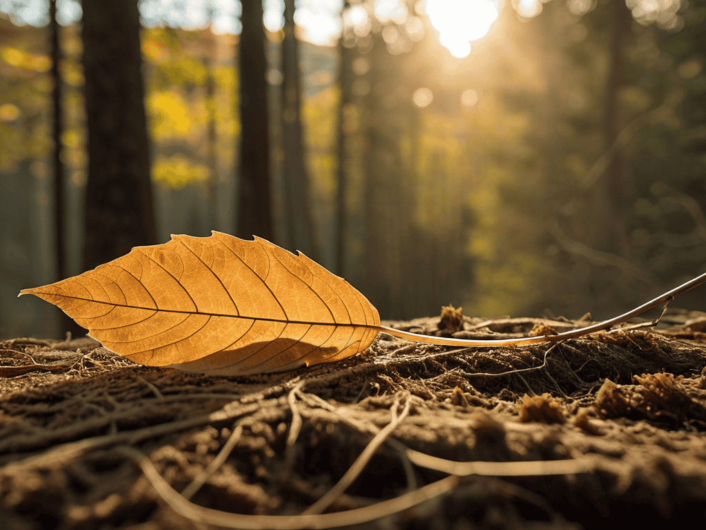 Embracing Hair Mineral Analysis Htma results