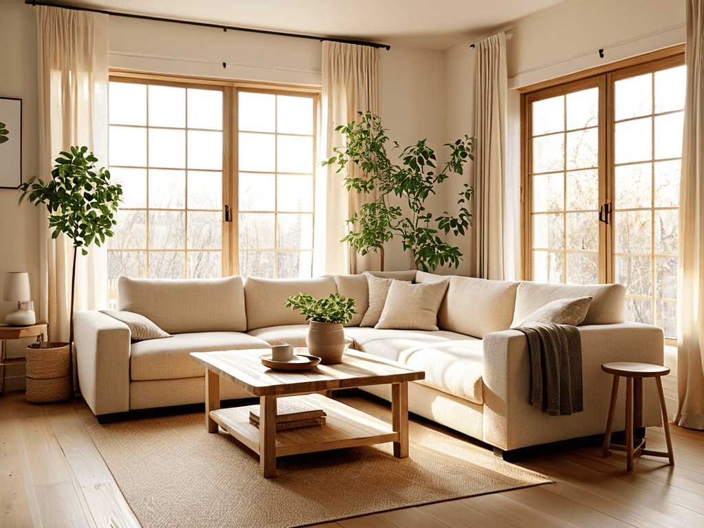 Project Overview Timeline