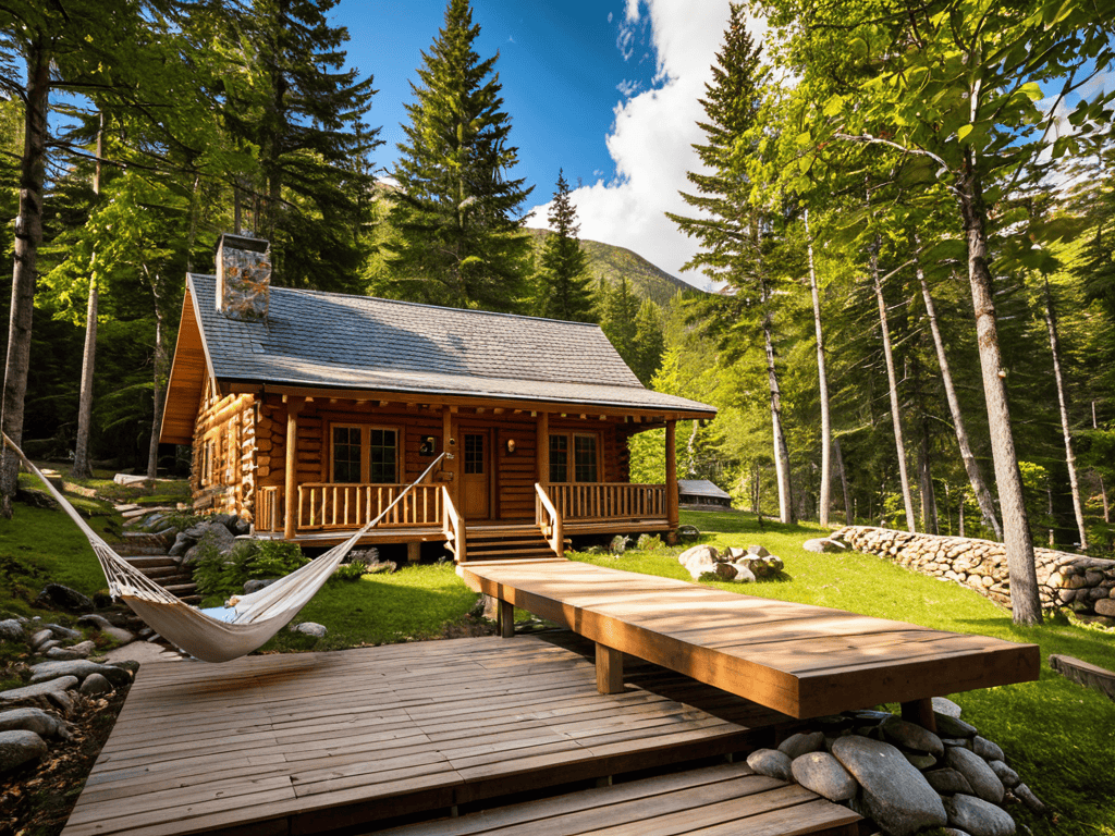 Project Overview timeline