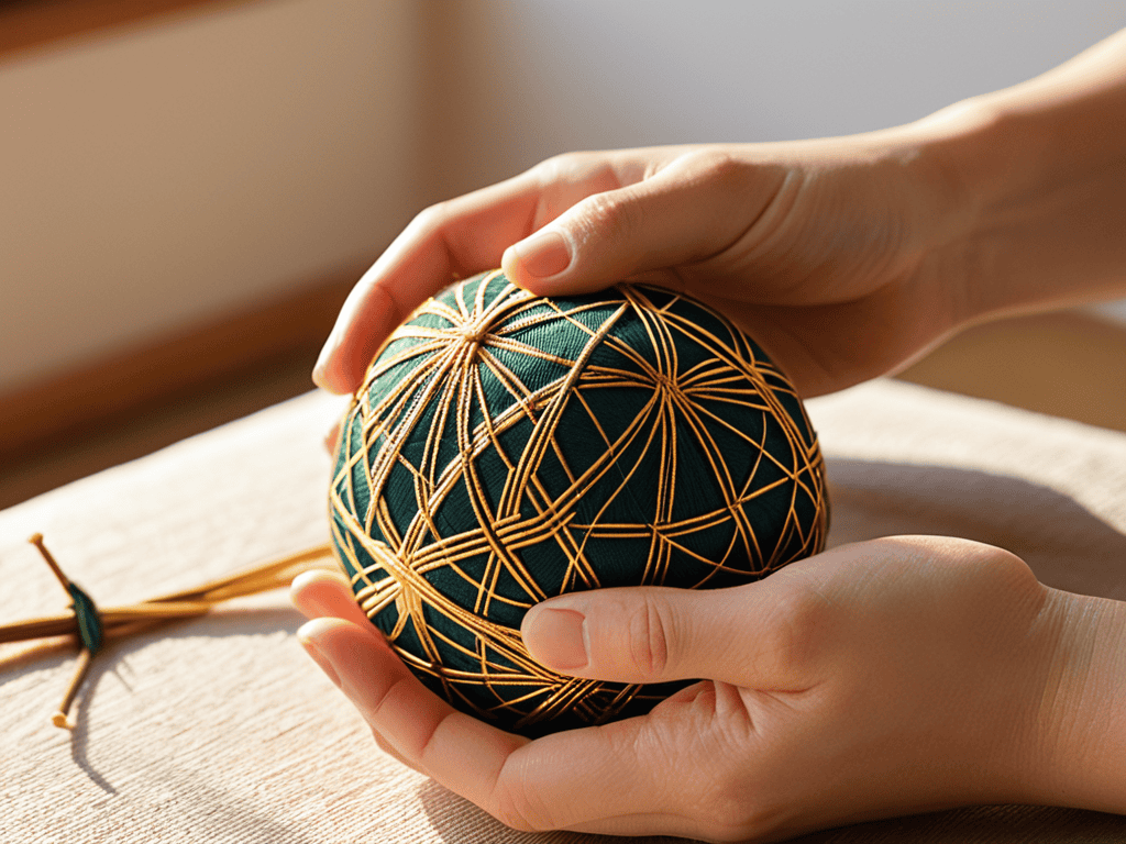 Project Overview timeline diagram