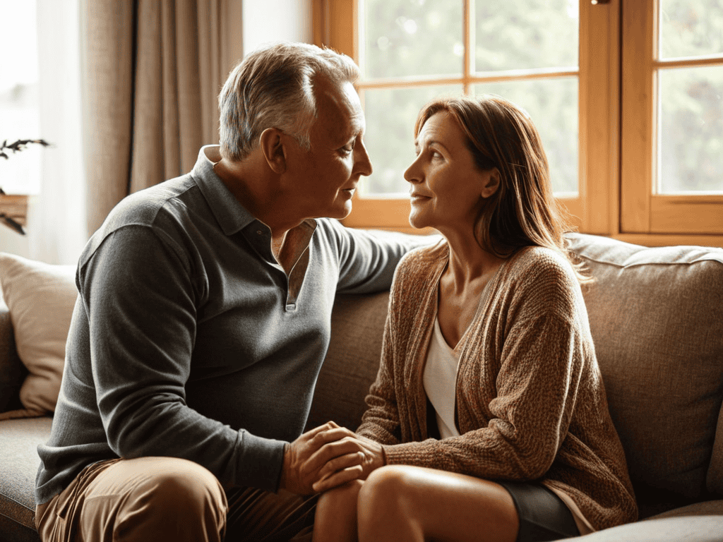 5 Honest Rules to Bridge the Gap