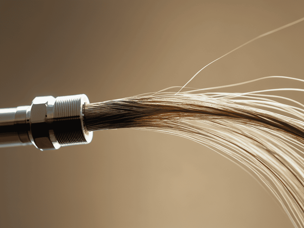 Cultivating Balance HTMA tips