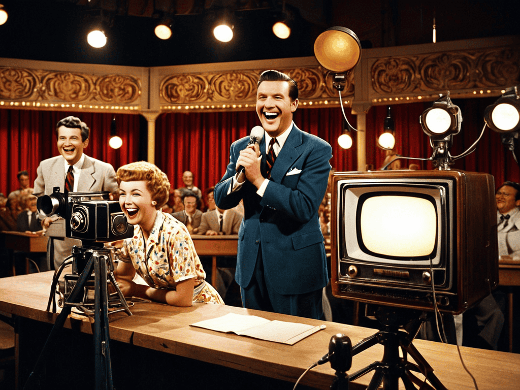 The Laughter Legacy logo