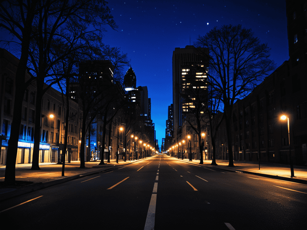 After Hours Aesthetic Unveiled