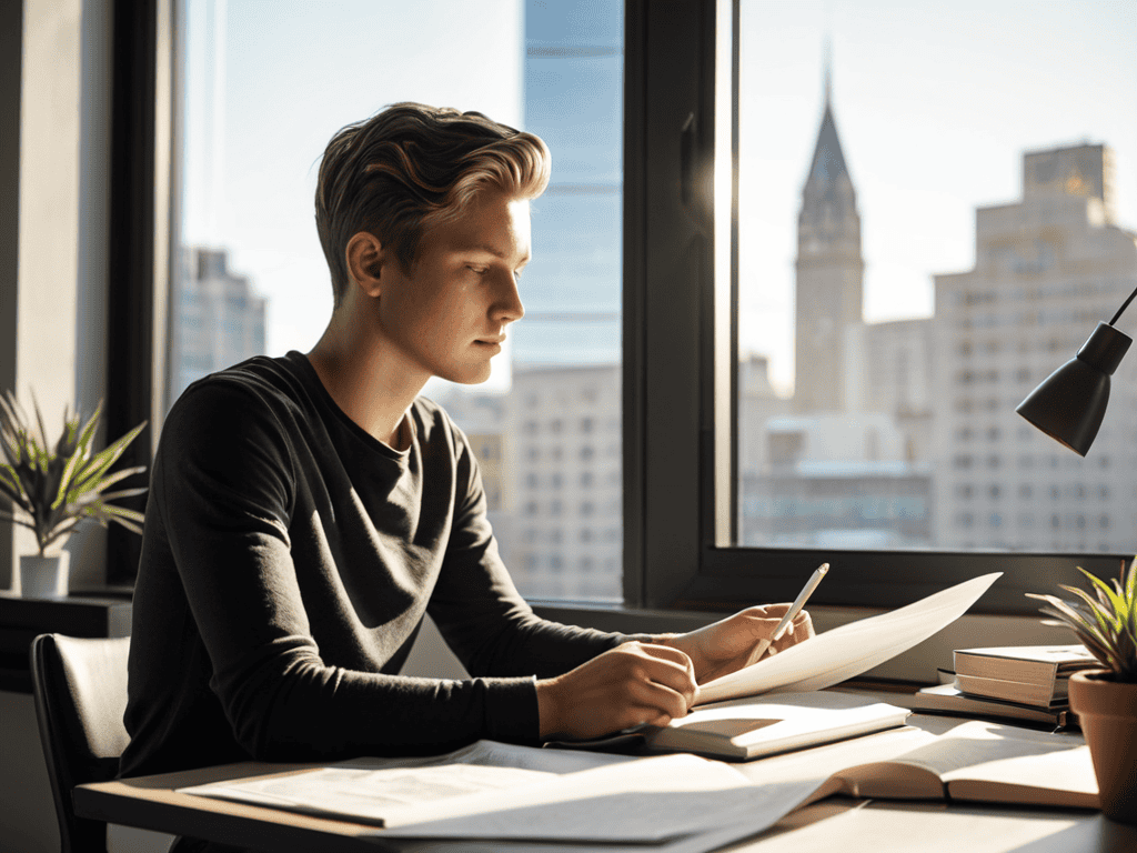 Intellectual Property for Startups protection