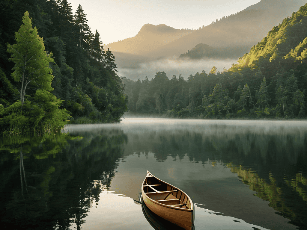 Unlock Career Sabbatical Benefits