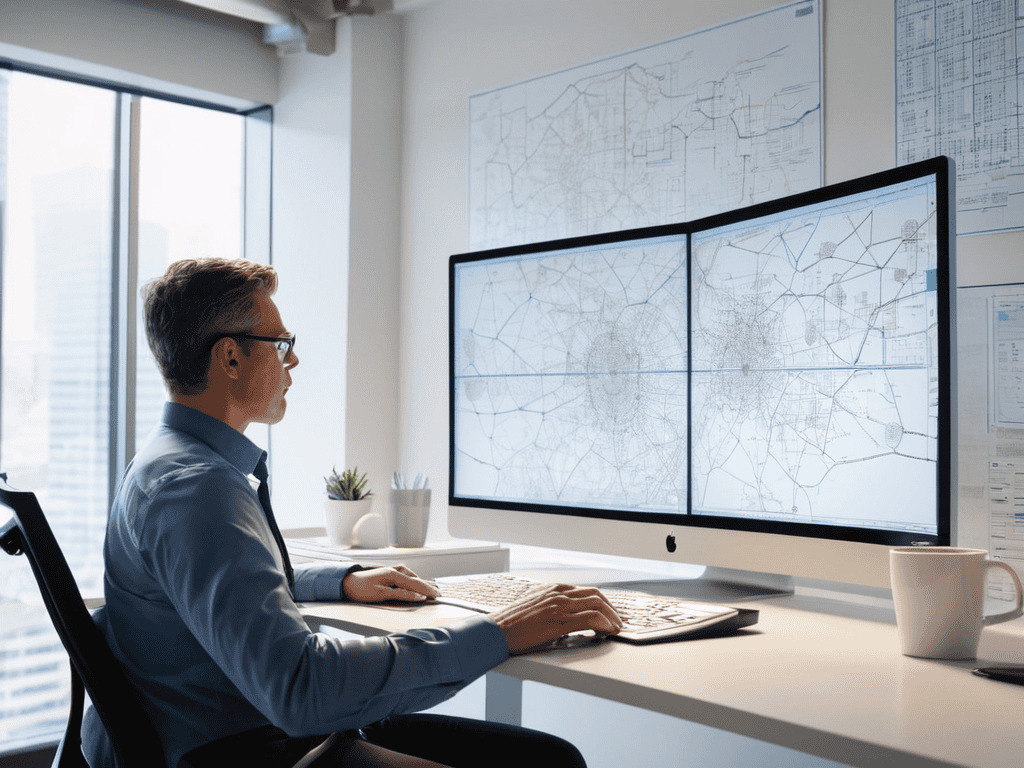 Unlocking Automation Audits