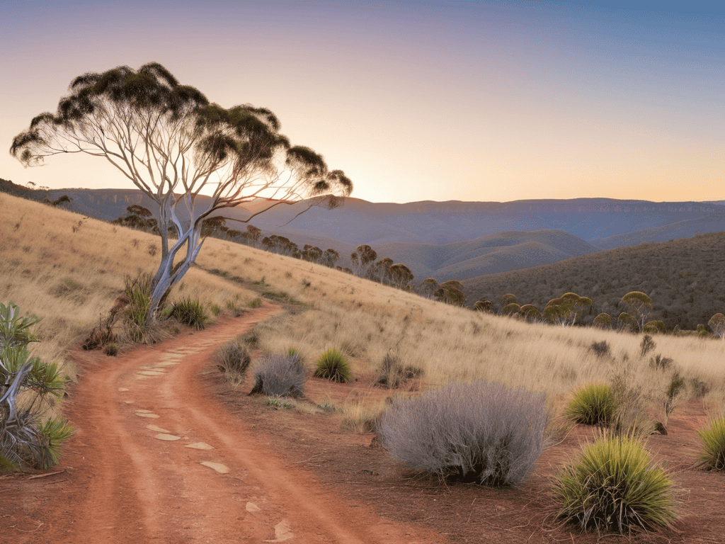 Beyond the Pixel Count landscape photography