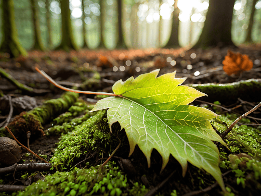 Rebuilding After Friendship Breakups slowly begins