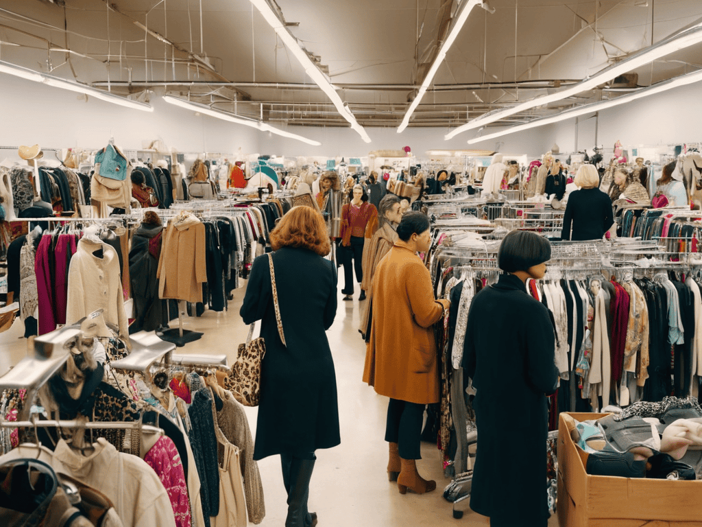 Navigating Dupes Economy Tips