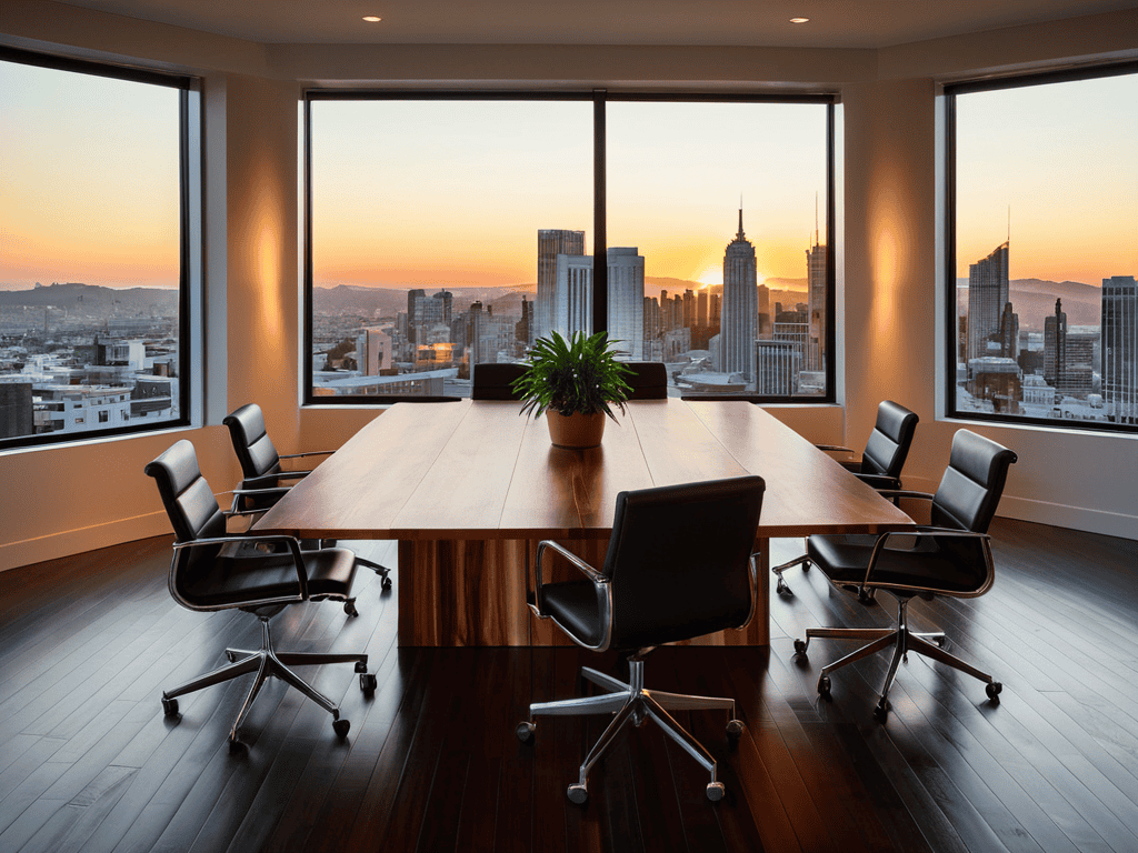 Safeguarding startup intellectual property