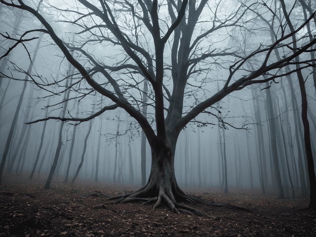 Friendship breakups heartache