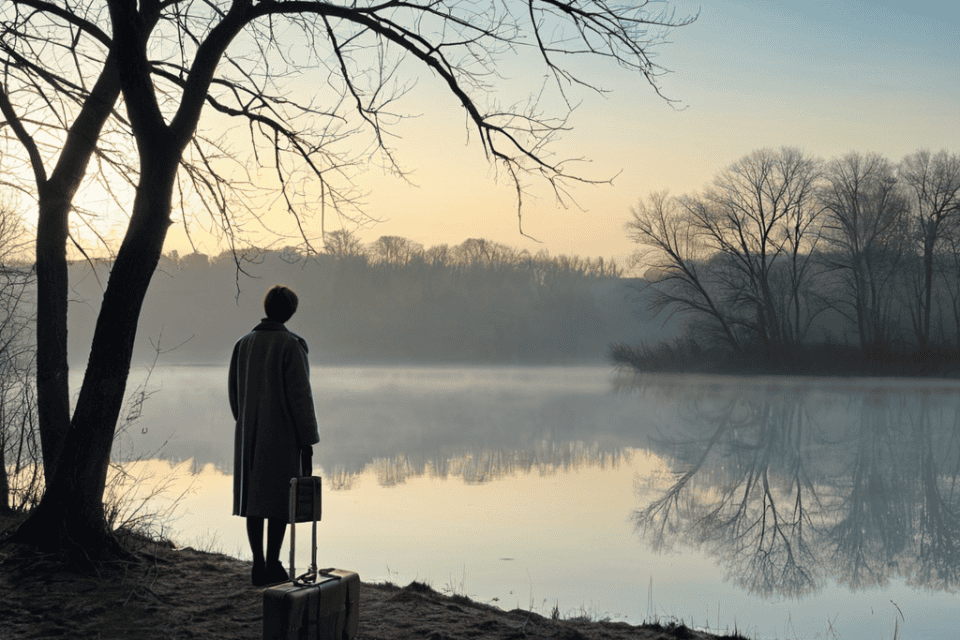 Hyper-Independence Trauma response image