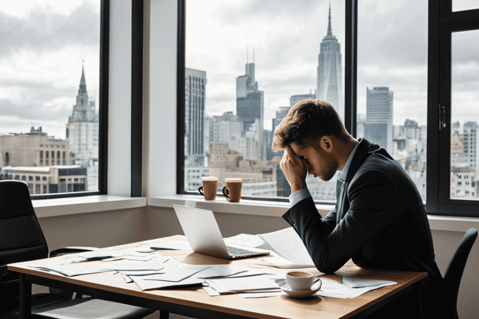 Intellectual Property for Startups protection guide