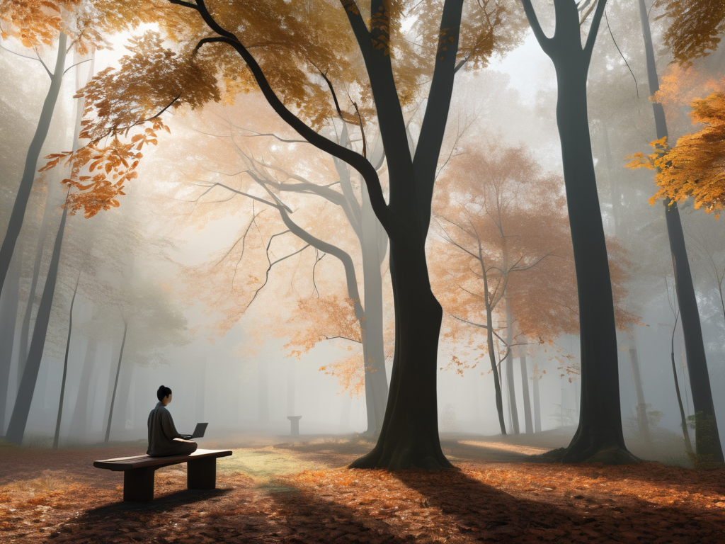 Finding Harmony in Automated Software Refactoring