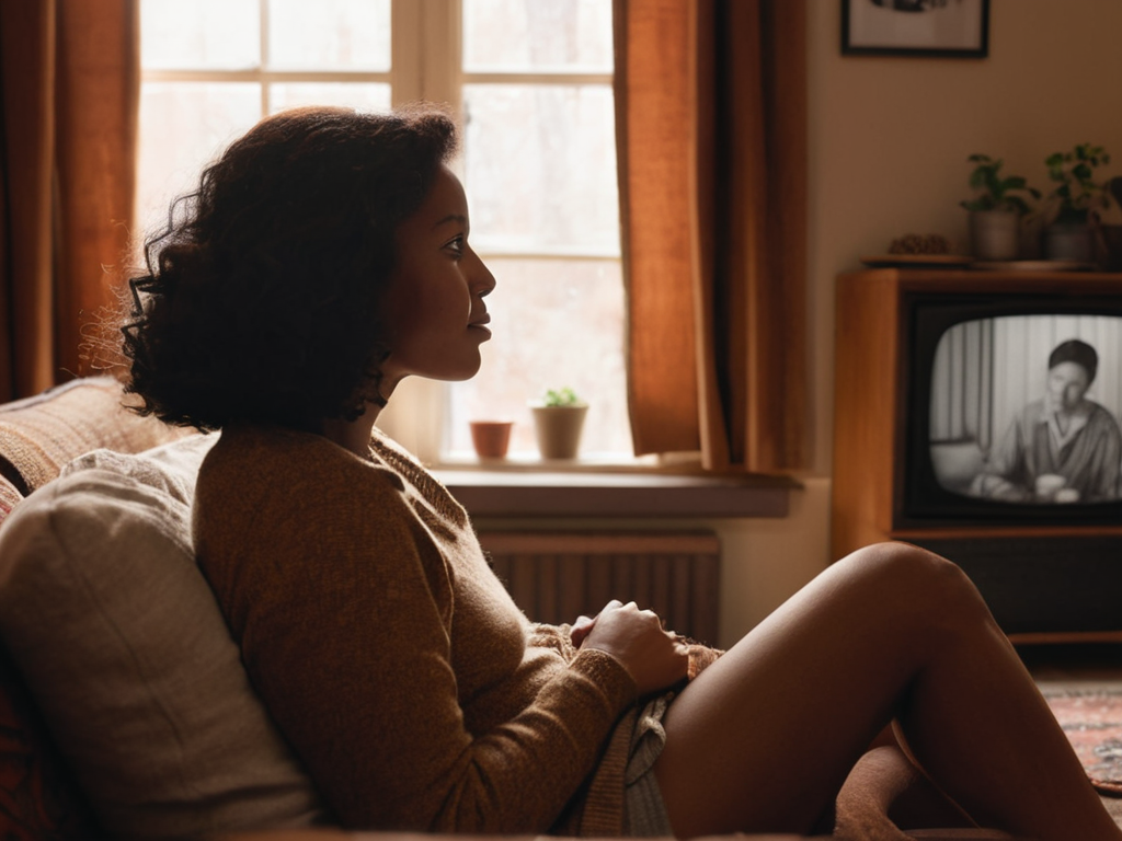 The New Sincerity Media logo