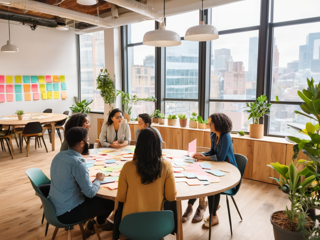 Prompt Chaining Logic Applications