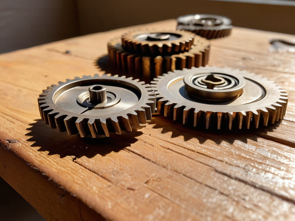 5 Essential Tips for Prompt Chaining