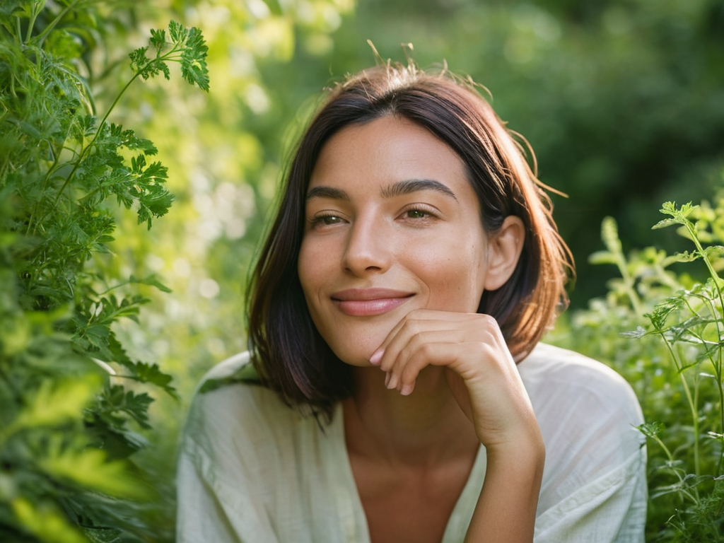 Oral Microbiome Balance Tips