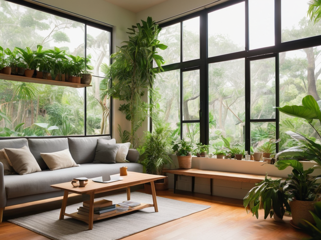 Digital wellbeing UX balance tips