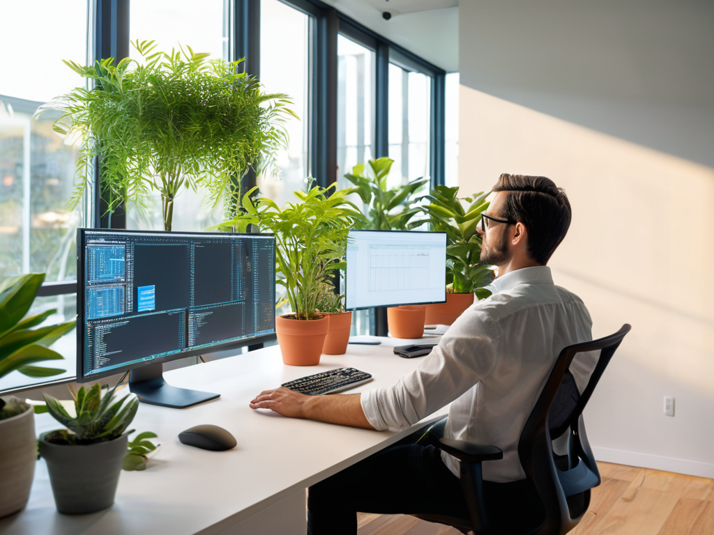 Nurturing Code Serenity refactoring tips
