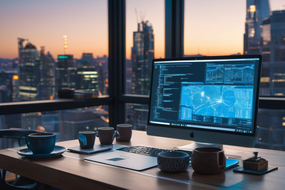 Automated Software Refactoring Solution